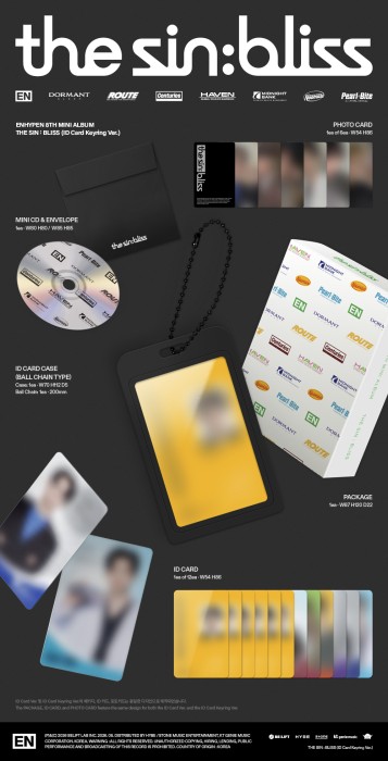 enhypen-the-sin-bliss-keyring-details.jpg