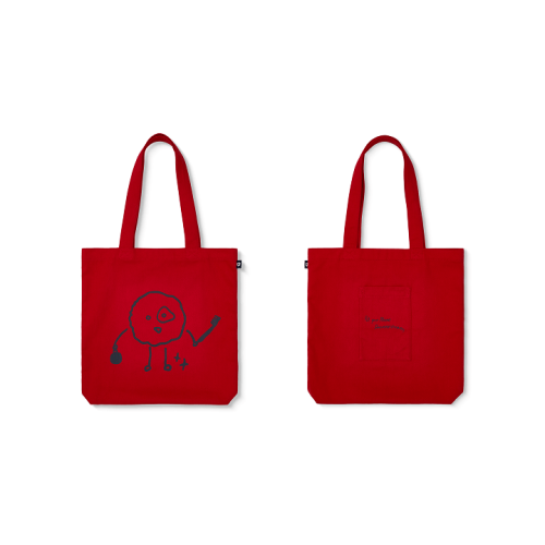 cortis-fabric-bag.png