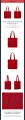 cortis-fabric-bag-details.jpg