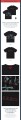 cortis-tour-rooting-t-shirt-details.jpg