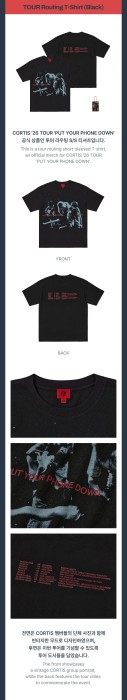 cortis-tour-rooting-t-shirt-details.jpg