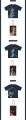 cortis-photo-t-shirt-details2.jpg