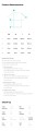 cortis-photo-t-shirt-measurements.jpg