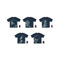 cortis-photo-t-shirt-navy.png