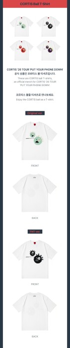 cortis-ball-t-shirt-details.jpg