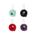 cortis-mini-cortis-ball-keyring.png