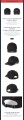 cortis-tour-ballcap-details.jpg