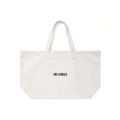 yeonjun-no-labels-canva-bag.png