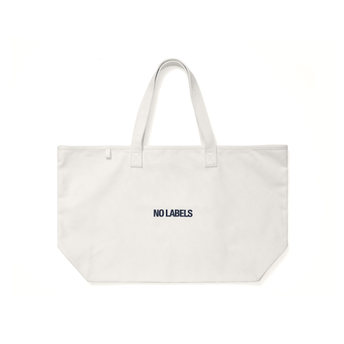 yeonjun-no-labels-canva-bag.png