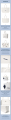 yeonjun-no-labels-canva-bag-details.png