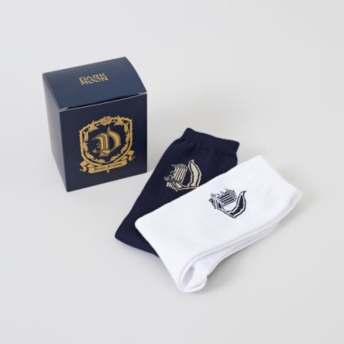 enhypen-dark-moon-socks.jpg