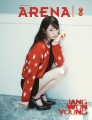 arena-homme-08-2026-b.jpg