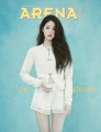 arena-homme-08-2026-c.jpg