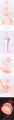 rv-light-stick-ver2-details.png