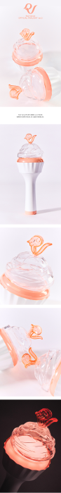 rv-light-stick-ver2-details.png