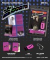 picheolin-board-usb-details.jpg