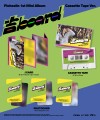 picheolin-board-cassette-tape-details.jpeg