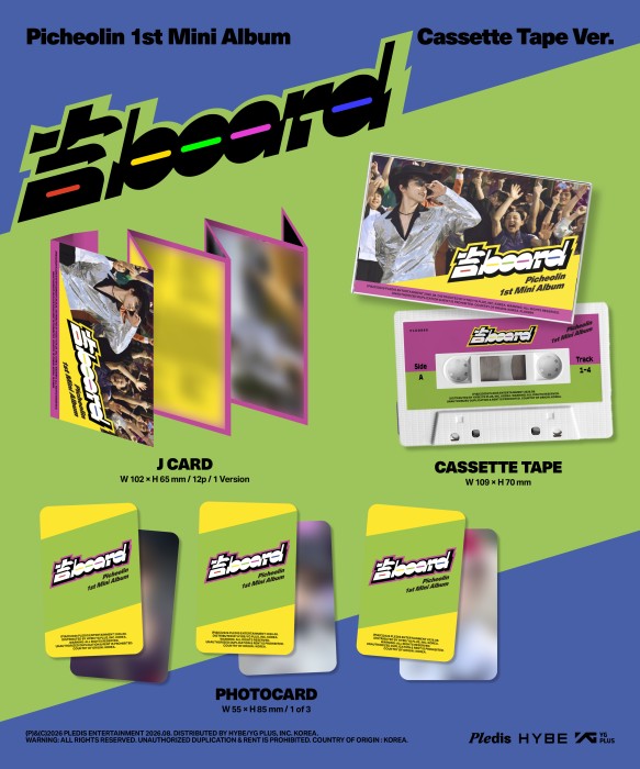 picheolin-board-cassette-tape-details.jpeg