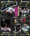 pichaeolin-svt-dino-board-jewel-case-details.jpeg