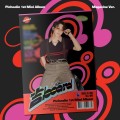picheolin-board-magazine.jpg