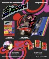 picheolin-board-magazine-details.jpg