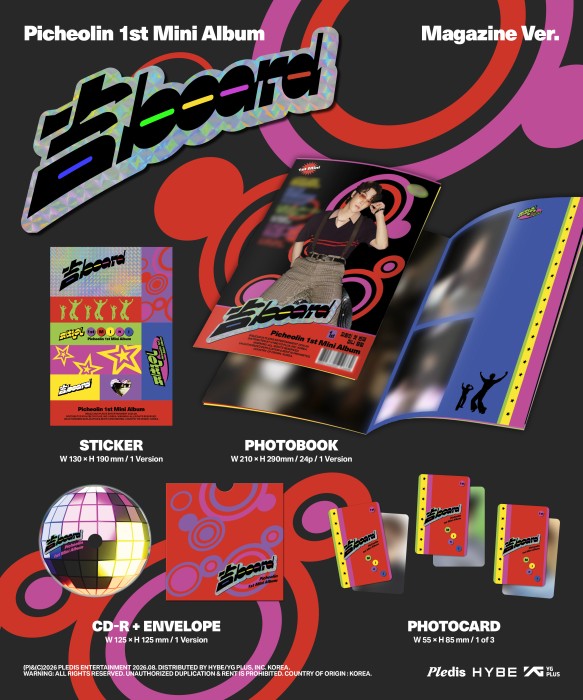 picheolin-board-magazine-details.jpg