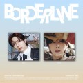 kihyun-borderline-digipack.jpg