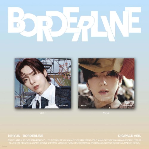 kihyun-borderline-digipack.jpg