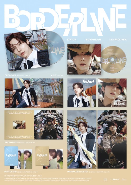 kihyun-borderline-digipack-details.jpg