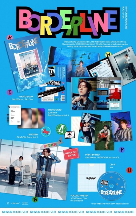 kihyun-borderline-route-details.jpg