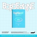kihyun-borderline-map-building.jpg