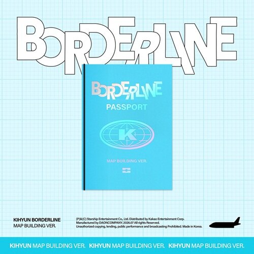 kihyun-borderline-map-building.jpg