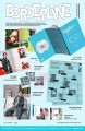 kihyun-borderline-map-building-details.jpg