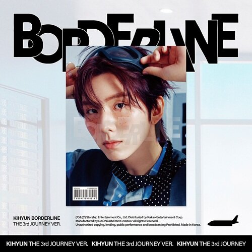 kihyun-borderline-the-3rd-journey.jpg