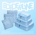 kihyun-borderline-travel-kit.jpg