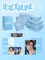 kihyun-borderline-travel-kit-details.jpg