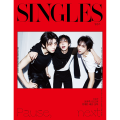 singles-08-2026-boynextdoor-a.png