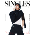 singles-08-2026-jaehyun-b.png