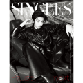 singles-08-2026-taesan-c.png