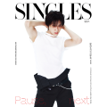 singles-08-2026-woonhak-d.png