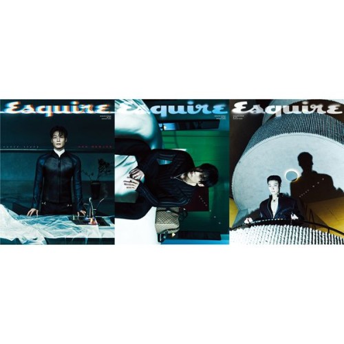 esquire-08-2026-heo-nam-jun.jpg