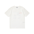 yeonjun-no-labels-02-t-shirt-ice-cream.png