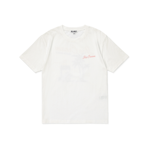 yeonjun-no-labels-02-t-shirt-ice-cream.png