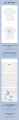 yeonjun-no-labels-02-t-shirt-ice-details.png