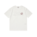 yeonjun-no-labels-02-t-shirt-cream.png