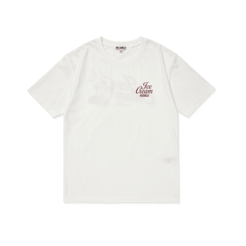 yeonjun-no-labels-02-t-shirt-cream.png