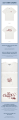 yeonjun-no-labels-02-t-shirt-cream-details.png