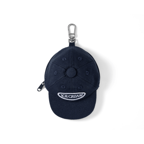 yeonjun-no-labels-02-ballcap-keyring.png