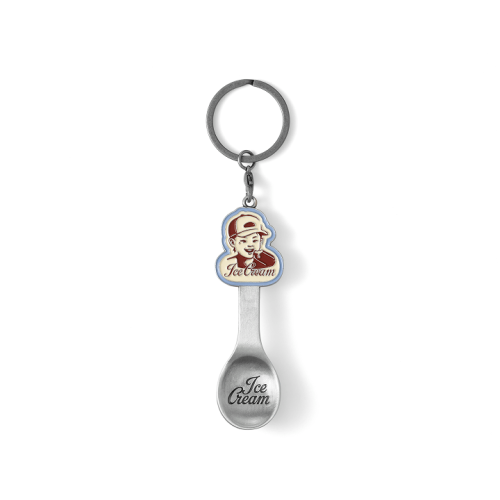 yeonjun-no-labels-02-spoon-keyring.png