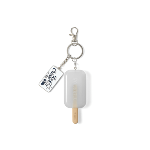 yeonjun-no-labels-02-ice-cream-keyring.png